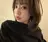 落合希 Olivebeigeのプロフィール画像