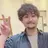 松谷 遼のプロフィール画像