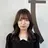 小川 夏実のプロフィール画像