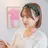 梅田茶屋町ヘアセット 🎀RIONA🎀のプロフィール画像