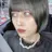 楓🦋韓国系レイヤー / 透明感カラー🤍のプロフィール画像