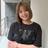 玉城 李音のプロフィール画像