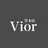 栄 VIO Rのプロフィール画像