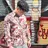 努島 樹のプロフィール画像