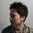 吉田 一希のプロフィール画像
