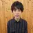 狩野 龍二のプロフィール画像