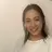 松原 麻希子