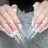AiLy Nail 上野店のプロフィール画像
