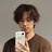 透明感カラー艶髪💖 レイヤーJunyaのプロフィール画像