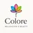 Colore W