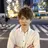 板倉 涼太のプロフィール画像