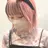 🥀熊澤 茉美🥀のプロフィール画像