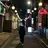 eight たまプラーザ ニイナのプロフィール画像