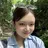 SHURI 下北沢のプロフィール画像