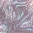 Yu_me 北堀江 chikaのプロフィール画像
