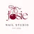 JOSIE nail studioのプロフィール画像