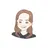 Watatani Anriのプロフィール画像