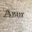 HairDesign Azurのプロフィール画像