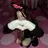 三隅 梨音のプロフィール画像