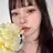 tanaka rina
