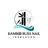 BAMBOO BLISS東池袋