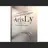 ArisLy 仙台一番町