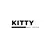 KITTY 立川店4