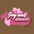 JoY Nail Studio