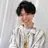 掛川 真那斗