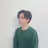 杉村 佑希のプロフィール画像