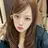 韓国✖️網紅🖤 パーマYURIYA