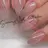 Sunny nail かおりのプロフィール画像