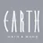 EARTH 三木店のプロフィール画像