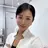 清水 藍