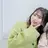 Kythereia キュテレイアのプロフィール画像