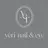yeri nail&eyeのプロフィール画像