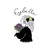 まつげサロン Eybelleのプロフィール画像