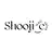 Shooji_c Nail salonのプロフィール画像