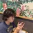 宮原 葵のプロフィール画像
