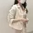 mizuki ‎