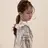 atelier es.のプロフィール画像