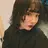 RIN パーマ/暖色カラーのプロフィール画像