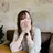 toi nailのプロフィール画像