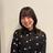 中村絵里奈レディース カットモデル🌷のプロフィール画像
