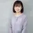 🧸池袋美容師🧸 まあやのプロフィール画像