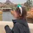 八木橋 朋香のプロフィール画像