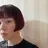 大家 小百合
