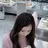 キイ サロンのプロフィール画像