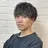 メンズ特化美容師 /yuumaのプロフィール画像