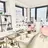 smile nailのプロフィール画像